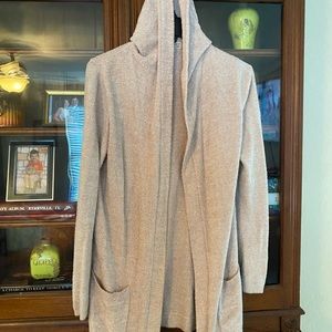 Cozy Chic Lite Barefoot Dreams Cardigan